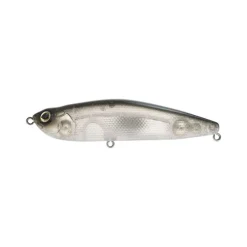 Poisson Nageur Xorus Z Claw Evo 10cm