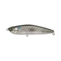 Poisson Nageur Xorus Z Claw Evo 10cm