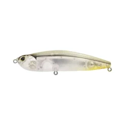 Poisson Nageur Xorus Z Claw Evo 10cm