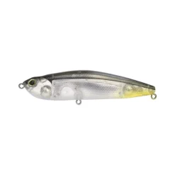Poisson Nageur Xorus Z Claw Evo 10cm