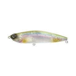 Poisson Nageur Xorus Z Claw Evo 10cm