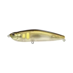 Poisson Nageur Xorus Z Claw Evo 10cm