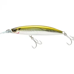 Poisson Nageur Yo Zuri Mag Speed S 12cm
