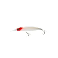 Poisson Nageur Yo Zuri Mag Speed S 12cm
