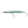 Poisson Nageur Yo Zuri Mag Speed S 10cm