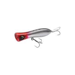 Poisson Nageur Yo-Zuri Bull Pop F 15cm