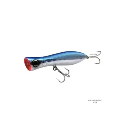 Poisson Nageur Yo-Zuri Bull Pop 20cm