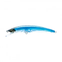 Poisson Nageur Yo-Zuri 3D Crystal Minnow 11cm