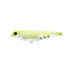 Poisson Nageur Yo-Zuri 3D Inshore Pencil 100mm