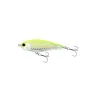 Poisson Nageur Yo-Zuri 3D Inshore Twitchbait 110mm