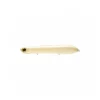 Poisson Nageur Yo-Zuri 3DB Pencil Popper (F) 13,5cm