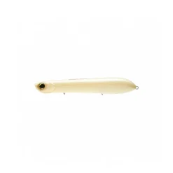 Poisson Nageur Yo-Zuri 3DB Pencil Popper (F) 13,5cm