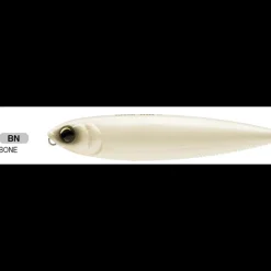 Poisson Nageur Yo-Zuri 3DB Pencil (F) 12,5cm