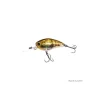 Poisson Nageur Yo-Zuri 3DR Mid Crank