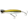 Poisson Nageur Yo-Zuri Mag Popper 130mm