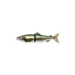 Poisson Nageur Zerek Affinity 16cm