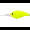 Poisson Nageur Zerek Colossal Ruby 10cm