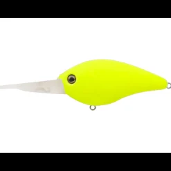Poisson Nageur Zerek Colossal Ruby 10cm