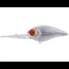 Poisson Nageur Zerek Giant Ruby Plus 7,5cm