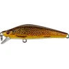 Poisson Nageur Zerek Stream X 6,5cm