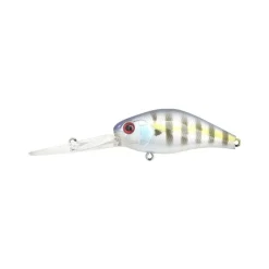 Poisson Nageur Zip Baits B Switcher 3.0 No Rattle