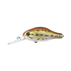 Poisson Nageur Zip Baits B Switcher 2.0 No Rattle