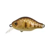Poisson Nageur Zip Baits B Switcher 1.0 No Rattle