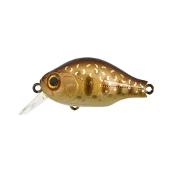 Poisson Nageur Zip Baits B Switcher 1.0 No Rattle