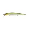 Poisson Nageur Zip Baits ZBL System Minnow 123 F