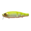 Poissons Nageur Evergreen Royal Flash JR