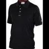 Polo Westin Dry