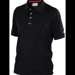 Polo Westin Dry