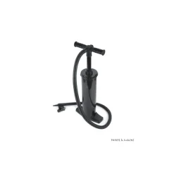 Pompe a mains Rapala Float Tube