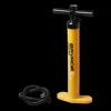 Pompe Savage Gear Hand Pump 29psi 2bar