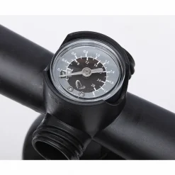 Pompe Savage Gear Hand Pump 29psi 2bar