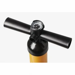 Pompe Savage Gear Hand Pump 29psi 2bar