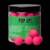 Pop Up Bait Madcat 20mm 100g