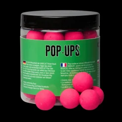 Pop Up Bait Madcat 20mm 100g
