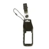 Porte Flacon Alu JMC