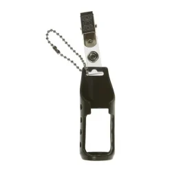 Porte Flacon Alu JMC