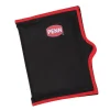 Portefeuille a montages Penn Rig Wallet