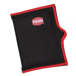 Portefeuille a montages Penn Rig Wallet