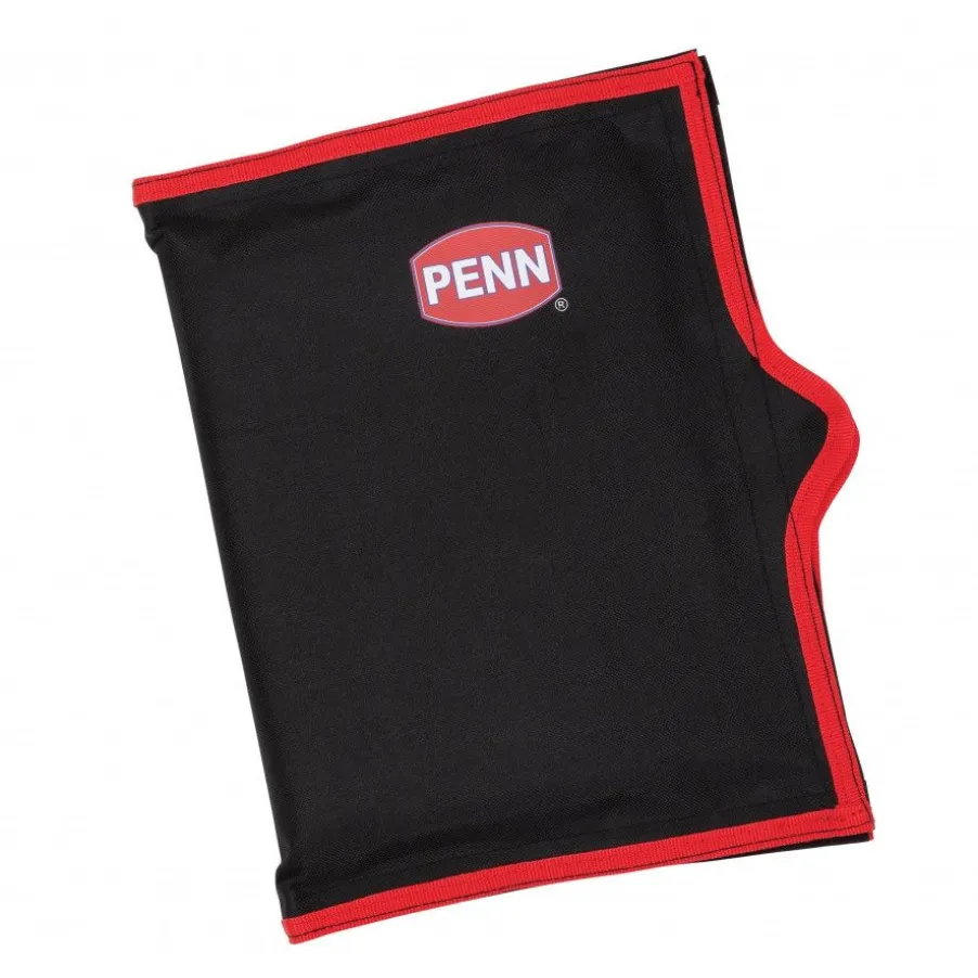 Portefeuille a montages Penn Rig Wallet