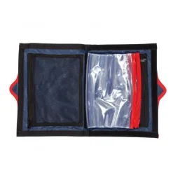 Portefeuille a montages Penn Rig Wallet