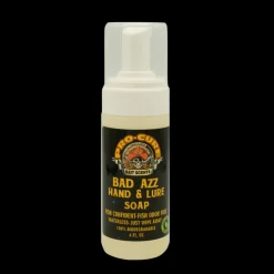 Pro Cure Bad Azz Hand & Lure 4 oz