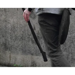 Protection de canne Spro Freestyle