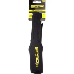 Protection de canne Spro Rod Protector