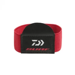 Protege Bobine Daiwa Surf