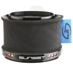 Protege Bobine Sunset