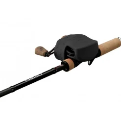 Protege Moulinet 13 Fishing Skull Cap